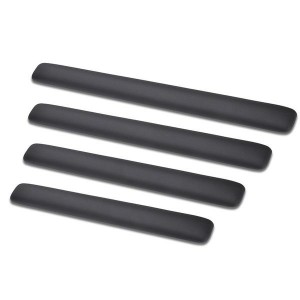 Palm-Supports_grande