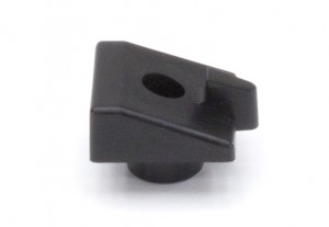 Positive-Tilt-Lockout-3170-P2NPT