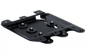 Swivel Plate 2179