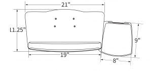 swivel-solo-keyboard-platform
