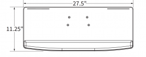 straight-solo-keyboard-platform