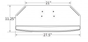 diagonal-solo-keyboard-platform