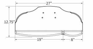 skate-solo-keyboard-platform