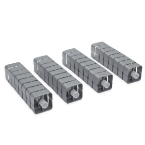 ACC-PWR-CBLCHAIN-S_1024x1024