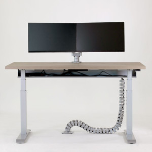 Cable-Manager-Chain-3