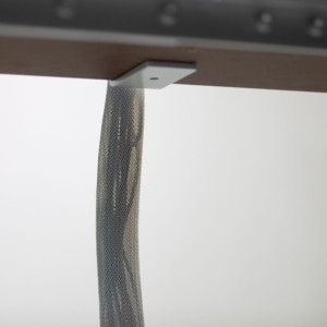 Cable-Sleeve-7