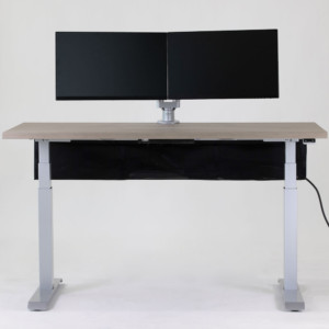 Modesty-Panel-&-Cable-Management-4