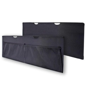 Modesty_Panel_Cable_Management_1024x1024