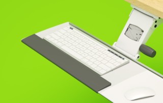 work-flexible-keyboard-tray
