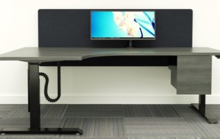 work-active-pro-switches-sm