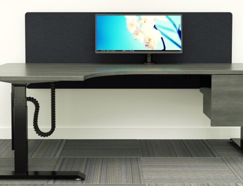Work Active: Pro Tips for Pro Switches