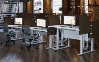work-neat-cable-management