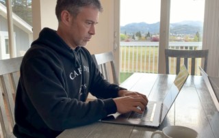work-remote-ergo-at-home