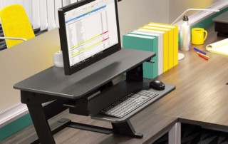 work-remote-ergo-home-office-sm