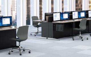 work-smart-streamline-workflow-boost-efficiency