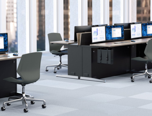 Work Smart: How to Streamline Your Workflow to Boost Efficiency