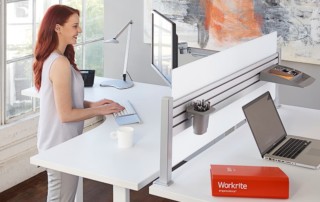 work-active-sit-stand-sm